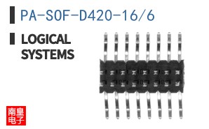 PA-SOF-D420-16/6 ͼƬ